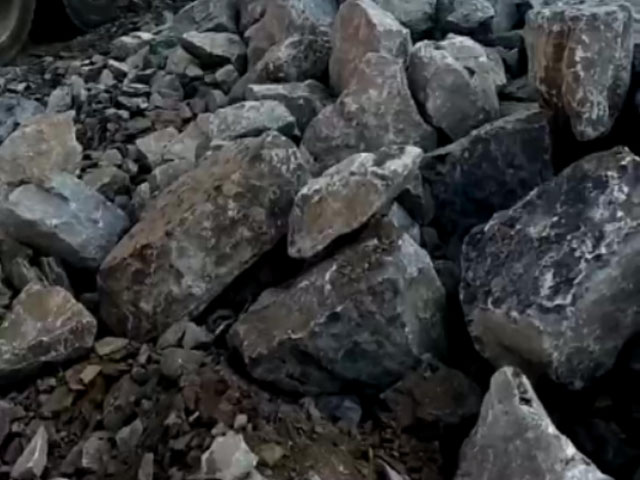 未標題-1 未標題-1