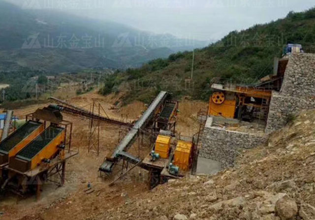 500dungaoliao-1 500dungaoliao-1